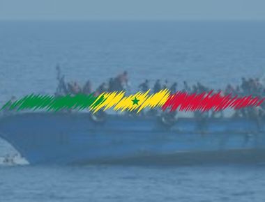 Le défi migratoire au Sénégal entre espoir et tragédie (avril 2024 – mars 2025)