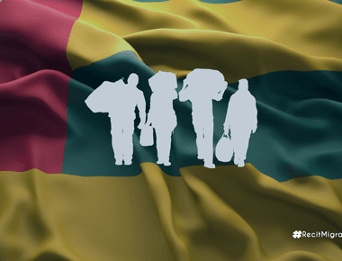 Migration et gouvernance mondiale : Lomé au centre d’une réflexion stratégique !