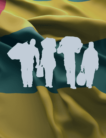 Migration et gouvernance mondiale : Lomé au centre d’une réflexion stratégique !