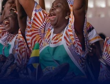 Au Gabon, la ‘’ fatwa’’ des petites mains non-nationales 