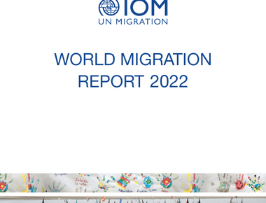 World Migration Report 2022