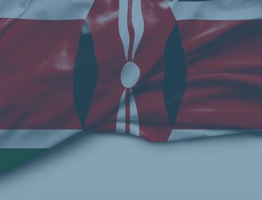 Le Kenya ouvre grand ses portes : fin du visa pour les Africains et les Caribéens