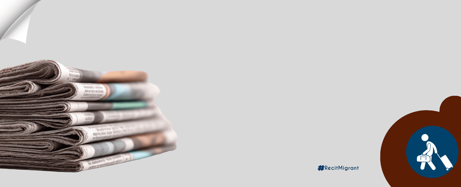 Crossroads of migration policy restriction, inclusion and cultural identity