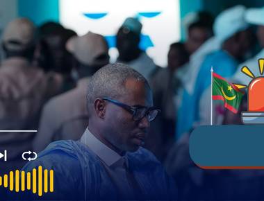 Tensions et violations des droits des Sénégalais en Mauritanie : la communauté en détresse