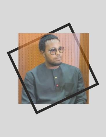 Cheikh Abdou Fall : “pour lutter plus efficacement contre l’immigration irrégulière il faudrait faciliter les demandes de visa”