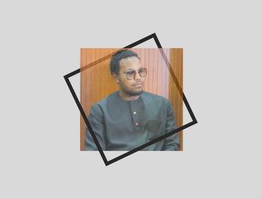 Cheikh Abdou Fall : “pour lutter plus efficacement contre l’immigration irrégulière il faudrait faciliter les demandes de visa”