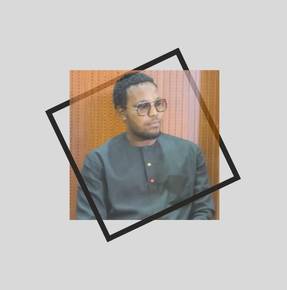 Cheikh Abdou Fall : “pour lutter plus efficacement contre l’immigration irrégulière il faudrait faciliter les demandes de visa”