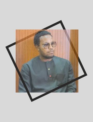 Cheikh Abdou Fall : “pour lutter plus efficacement contre l’immigration irrégulière il faudrait faciliter les demandes de visa”