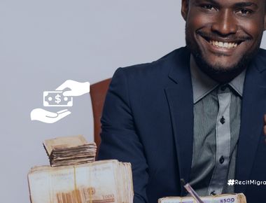 L’argent de la diaspora : levier de développement ou simple filet de sécurité pour le Niger ?