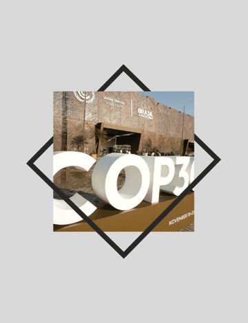 COP et Migrations : des degrés qui montent, des peuples qui s’effacent