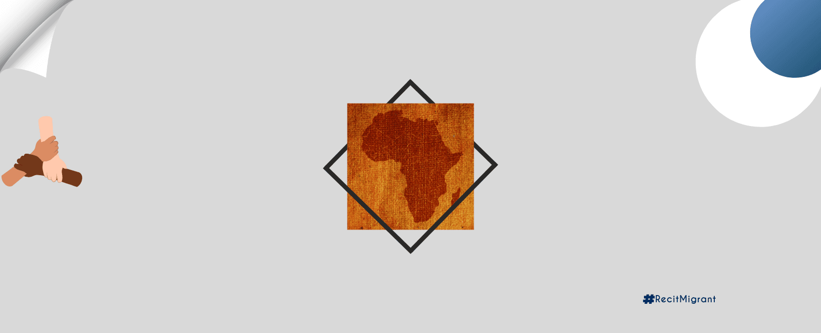 « L’Afrique est plurielle mais unie… «