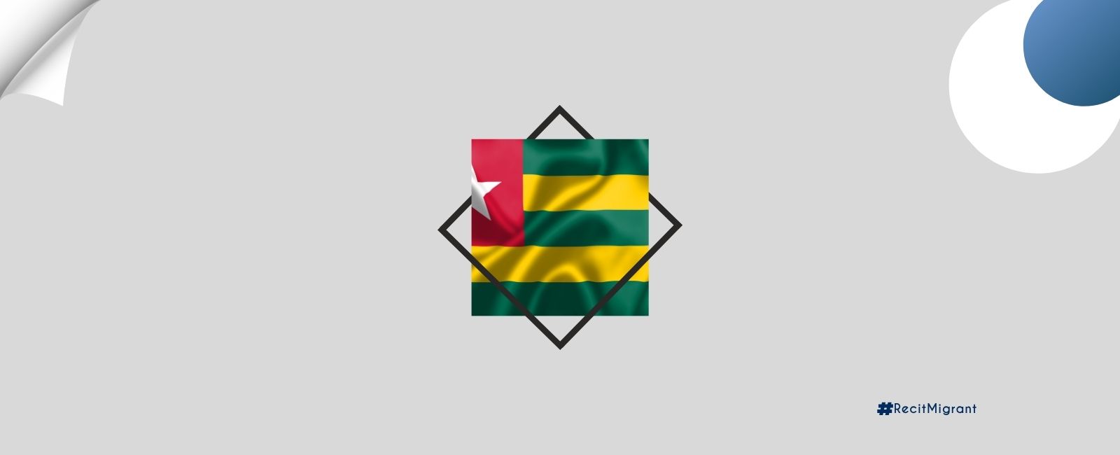 Au-delà des mots, que cachent les terminologies de la mobilité au Togo ?