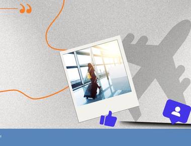 Les réseaux sociaux et le rêve migratoire : entre illusions numériques et quête d’un avenir meilleur