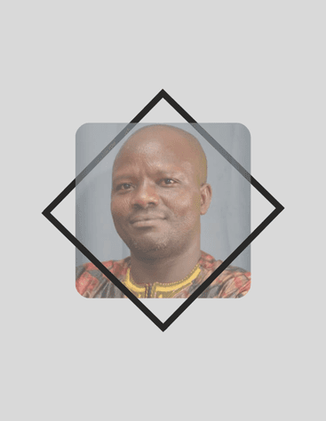 Bénin : A Toucountouna, la dynamique de la migration au cœur du développement