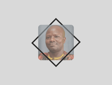 Bénin : A Toucountouna, la dynamique de la migration au cœur du développement