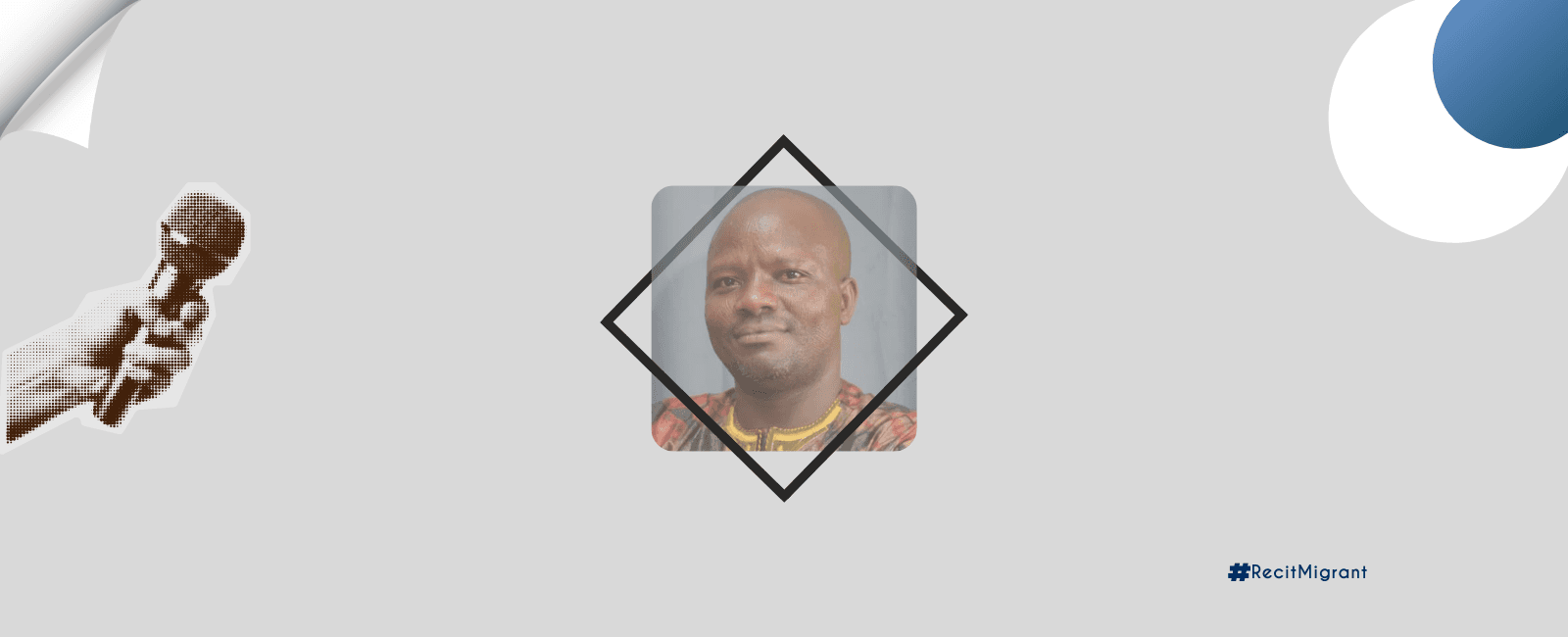 Bénin : A Toucountouna, la dynamique de la migration au cœur du développement