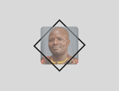 Bénin : A Toucountouna, la dynamique de la migration au cœur du développement