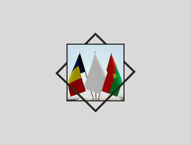 Fraternité et solidarité au cœur du Sahel : le festival Tchado-Burkinabè célèbre la diversité culturelle !