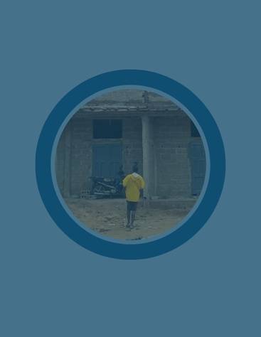 Ouvriers qualifiés en Afrique, un secteur peu médiatisé