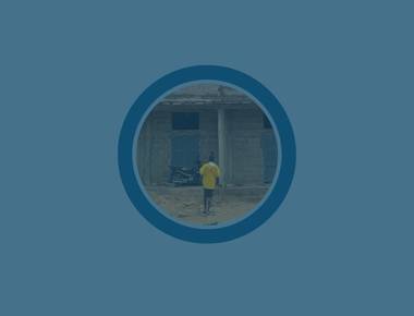 Ouvriers qualifiés en Afrique, un secteur peu médiatisé