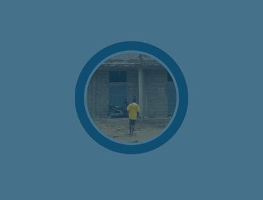 Ouvriers qualifiés en Afrique, un secteur peu médiatisé