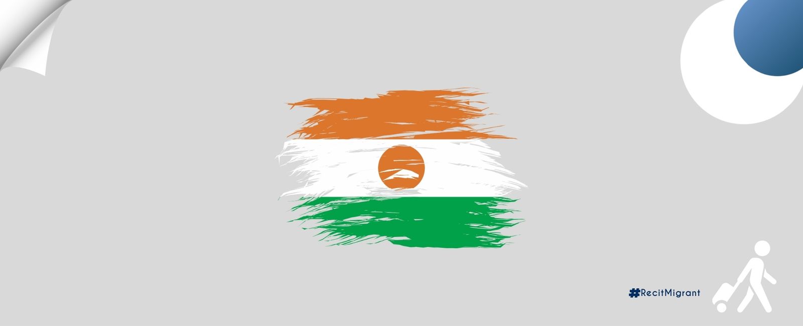 Festival des Africains du Niger : culture, inclusion et ambitions durables