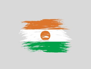 Festival des Africains du Niger : culture, inclusion et ambitions durables