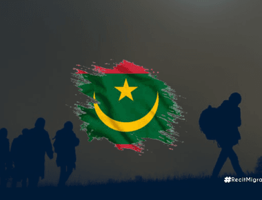 Makaila N’guebla : « Les autorités mauritaniennes sont coutumières des expulsions des migrants et réfugiés sans explications »