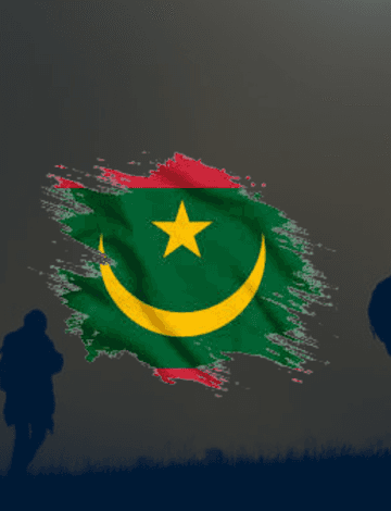 Chadian activist deplores Mauritania’s contradicting commitments to protecting refugees and migrants’ rights