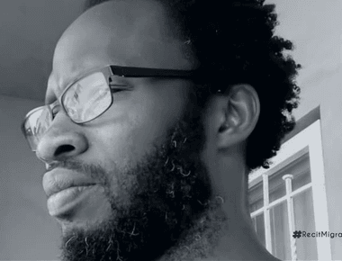 Président fondateur Boza Fii, Saliou Diouf : “nous sommes souvent les dernières personnes en contact avec les passagers des embarcations”