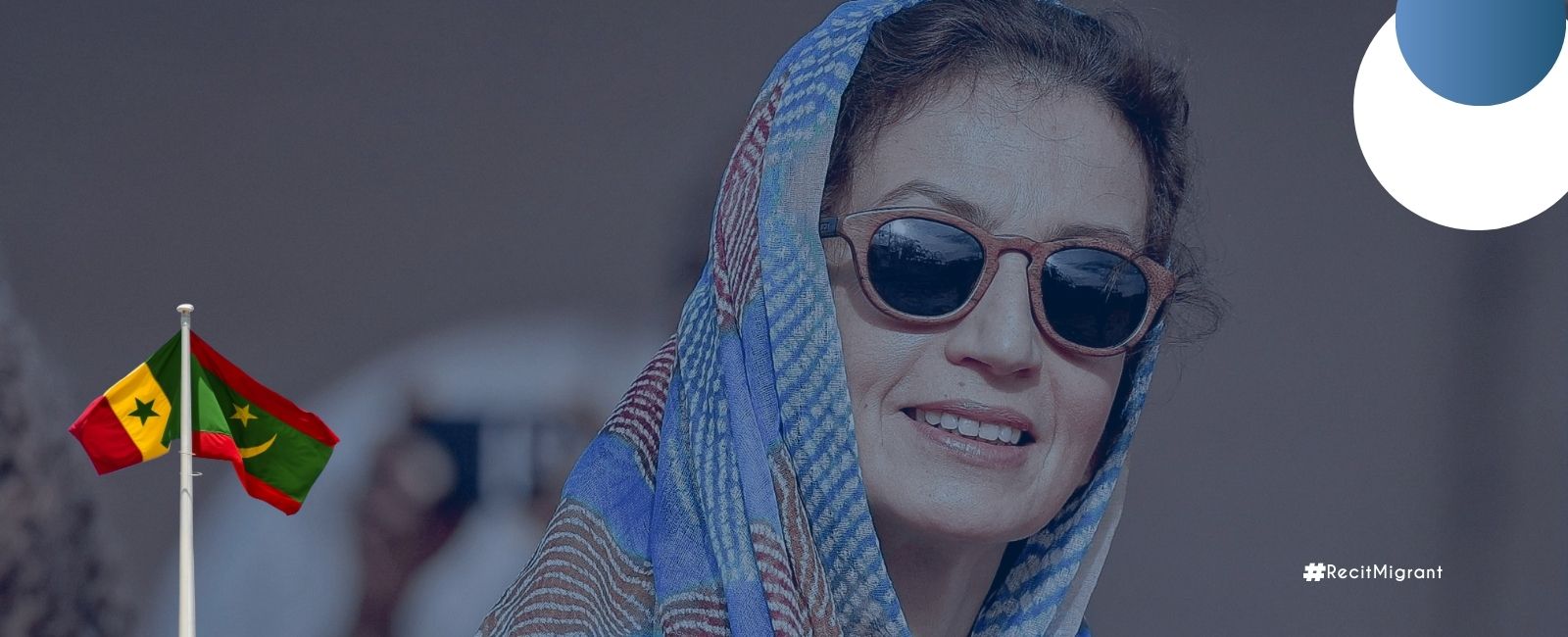L’État du Sénégal a-t-il pris des mesures à l’encontre des citoyens mauritaniens établis au Sénégal ?