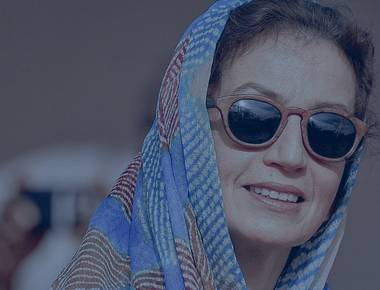 L’État du Sénégal a-t-il pris des mesures à l’encontre des citoyens mauritaniens établis au Sénégal ?