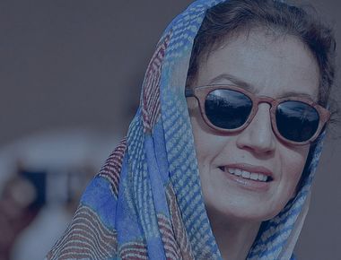 L’État du Sénégal a-t-il pris des mesures à l’encontre des citoyens mauritaniens établis au Sénégal ?