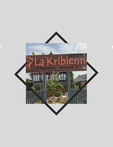 La Kribienne, une déclaration d’amour à ses origines au Bénin