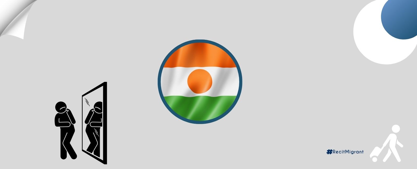 Tourisme au Niger : un levier manqué face à la montée de l’insécurité