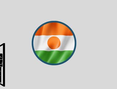 Tourisme au Niger : un levier manqué face à la montée de l’insécurité