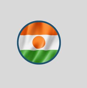 Tourisme au Niger : un levier manqué face à la montée de l’insécurité