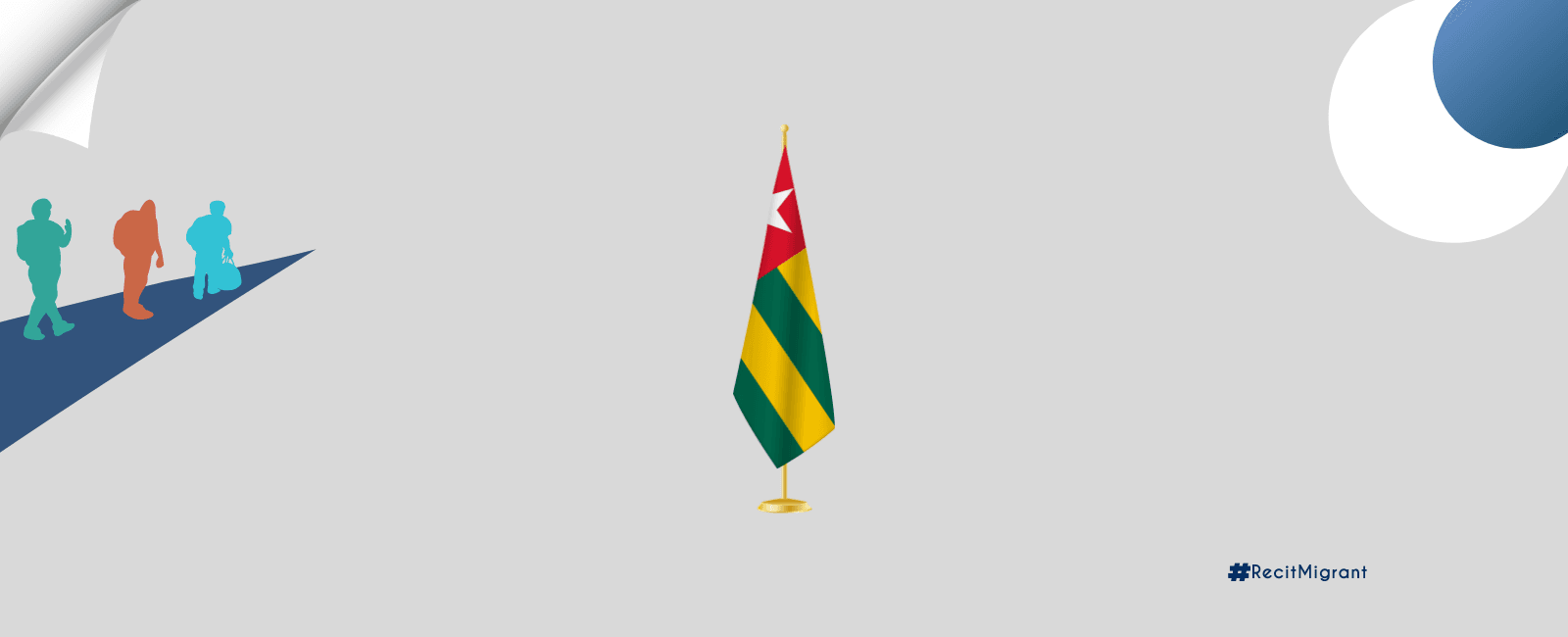 La mobilité africaine vers les pays émergents : un phénomène en pleine recomposition