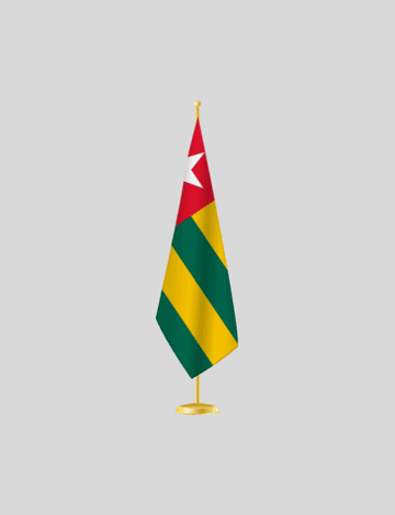 African mobility towards emerging countries, a changing phenomenon 