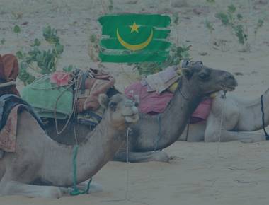 La Mauritanie, nouveau carrefour migratoire de l’Atlantique : entre contrôle sécuritaire et plaidoyer pour une approche solidaire