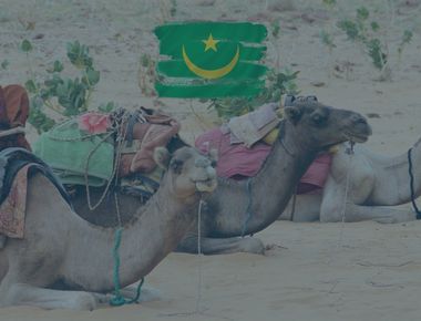 La Mauritanie, nouveau carrefour migratoire de l’Atlantique : entre contrôle sécuritaire et plaidoyer pour une approche solidaire