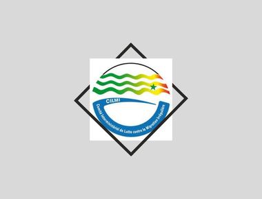 Le CILMI présente des résultats encourageants dans la lutte contre le trafic des migrants