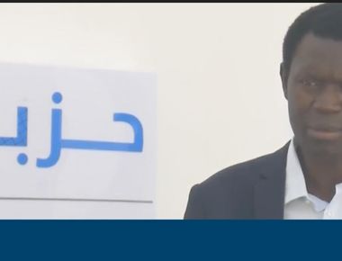 Mauritania: Journalistic approaches to migration