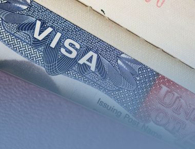 US partial visa suspension,  places Togo,other African countries under increased security scrutiny