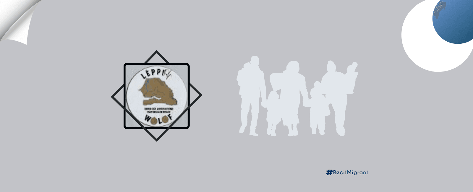 Du Nil au fleuve Sénégal : Mbootaayu Leppiy Wolof retrace la migration des Wolofs