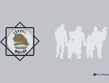 Du Nil au fleuve Sénégal : Mbootaayu Leppiy Wolof retrace la migration des Wolofs