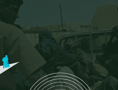 Over 100 migrant bodies found in Mauritania since January