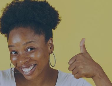 Visa Free Africa : le pari d’une Afrique sans frontières d’ici 2030