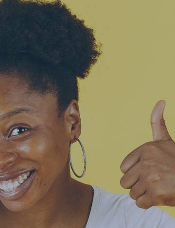 Visa Free Africa : le pari d’une Afrique sans frontières d’ici 2030