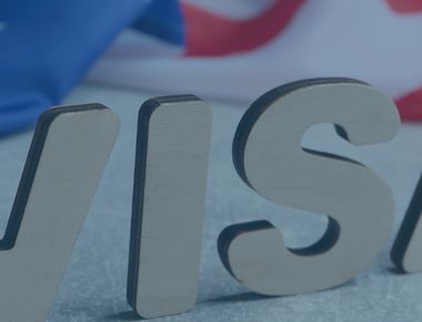 Benin plans to clear up USA visa confusion